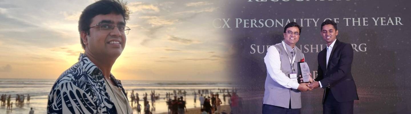 book-your-slot-header-bg