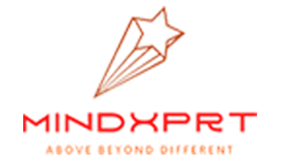 logo mindxpert